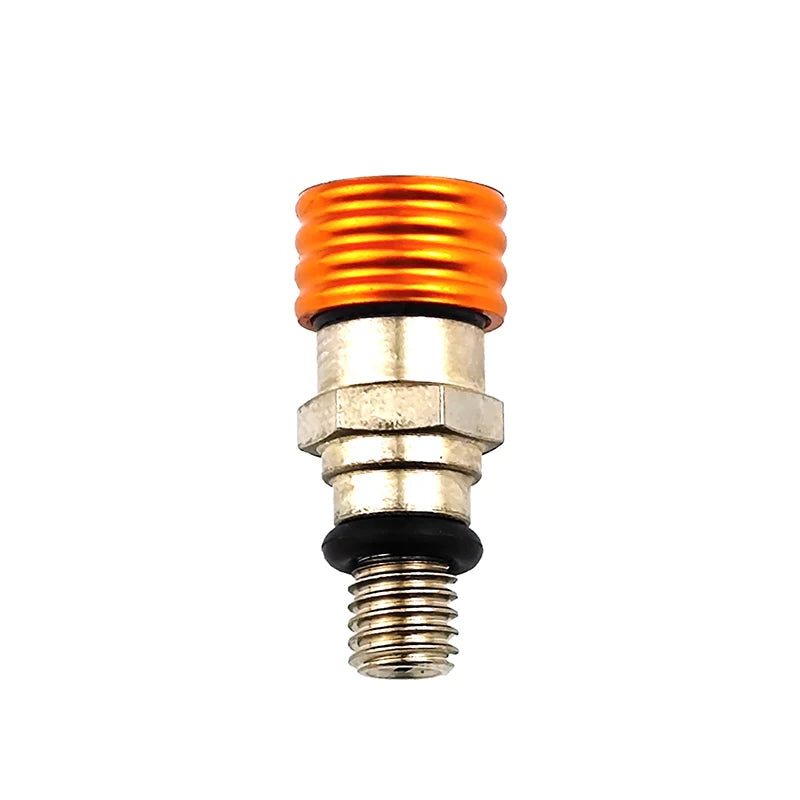 Purge d'air fourche M4/M5 — KTM CRF YZF RMZ KXF universel