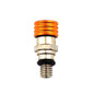 Purge d'air fourche M4/M5 — KTM CRF YZF RMZ KXF universel