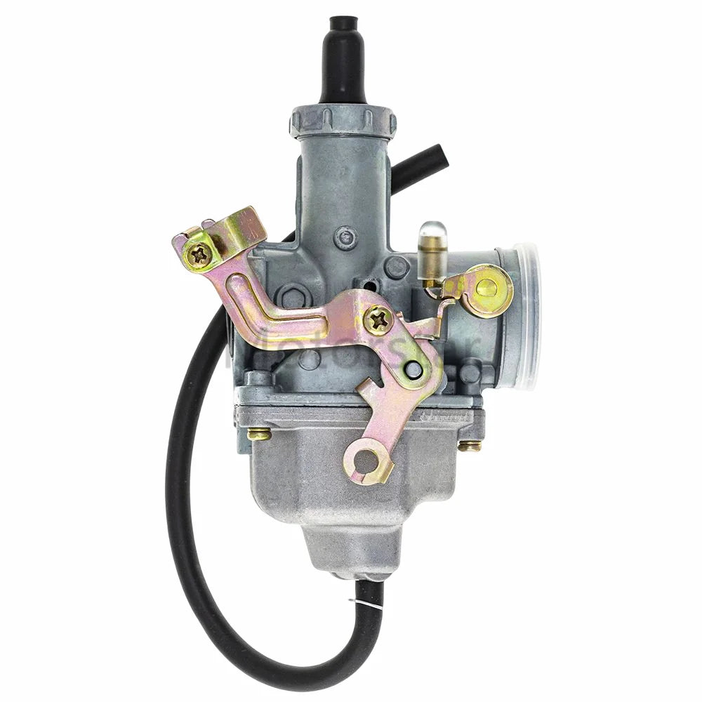 Carburateur pour Kymco MXU 150 MXU150 2004-2008 Sawtooth 200 2006-2007