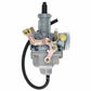 Carburateur pour Kymco MXU 150 MXU150 2004-2008 Sawtooth 200 2006-2007