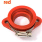 Pipe d'admission pour carburateur PWK 21 24 26 28 30 32 34 PE28 CVK PZ pour Dirt Bike ATV Scooter