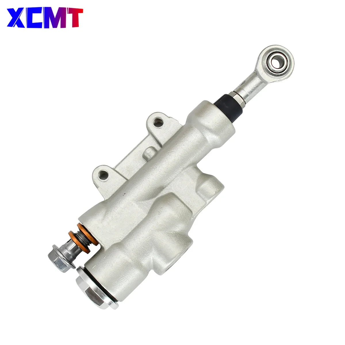 Maître-cylindre frein arrière — KTM EXC SX XC XCW EXCF SXF 125-500 2004-2023