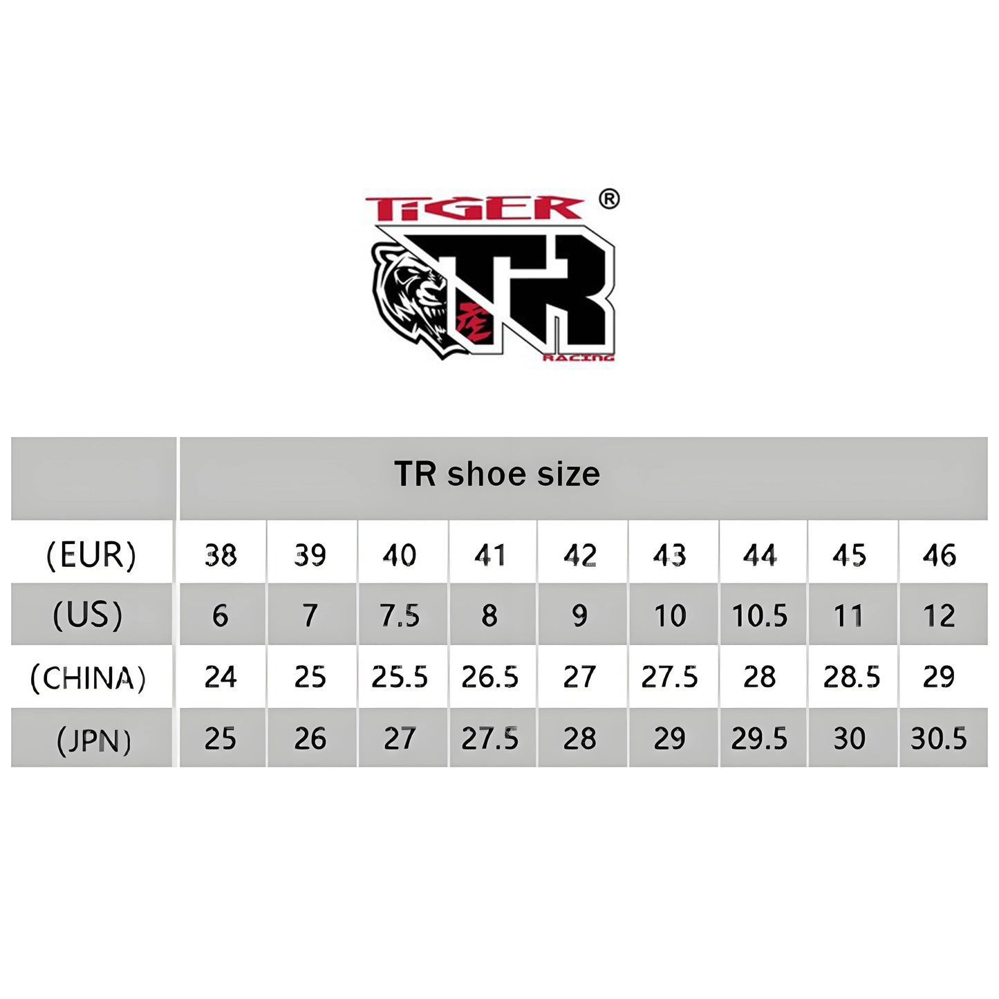 Men's Racing Shoes Boots Safe Riding Motocross Boots Waterproof Anti Fall Wear-resistant Motorcycle Boots  Equipment Rally