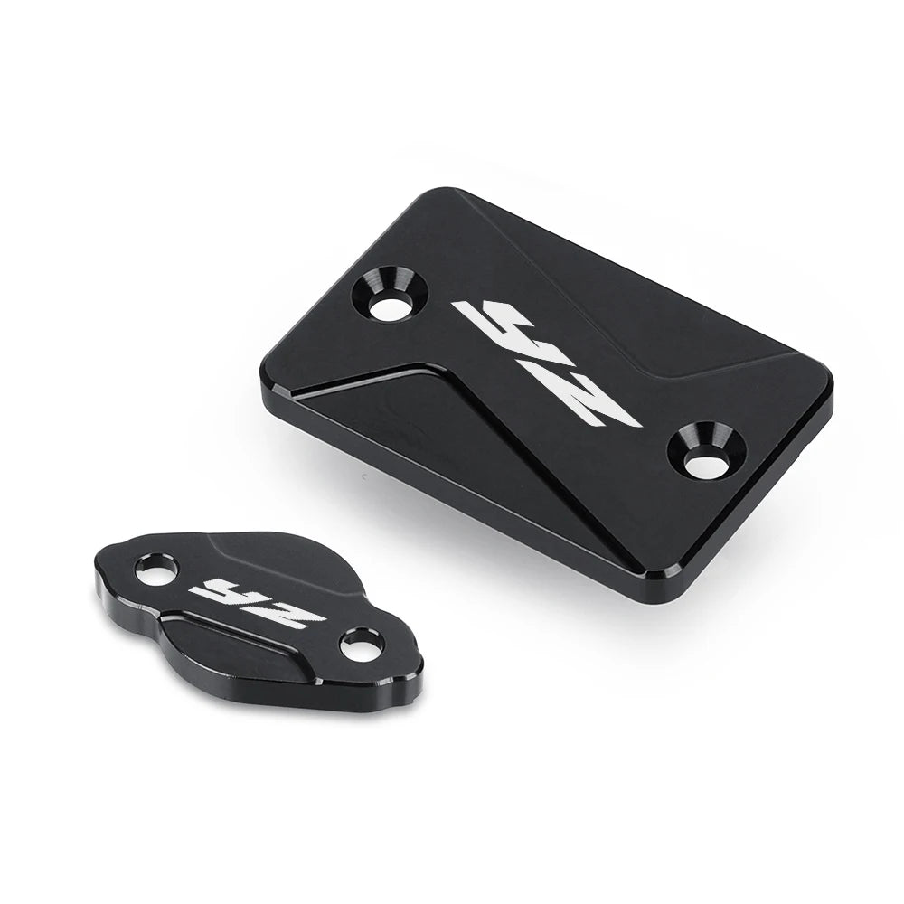 Bouchon de réservoir de frein avant/arrière — Yamaha YZ 125 250 450F 2003-2005