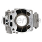 Kit cylindre piston vilebrequin STD 66,4 mm — Yamaha YZ250 2003-2025