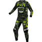 2026 Podium Motocross kits Shift Dirt Bike Gear Set Moto Off Road Jersey And Pant Enduro Motorcycle Jersey Set