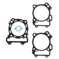 Kit cylindre Big Bore 434cc — Suzuki LTZ400 Z400 2003-2014