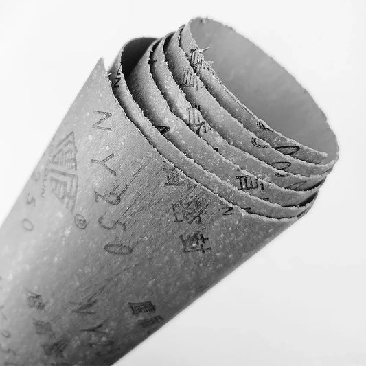 Joint papier moteur universel
