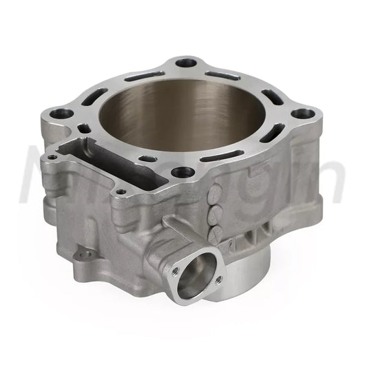 Kit cylindre 96 mm 449 cc — Honda CRF450 CRF450R 2002-2008