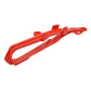 Slider guide-chaîne — Honda CR125 CR250 CRF250R CRF450R