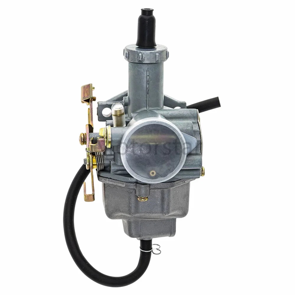 Carburateur pour Kymco MXU 150 MXU150 2004-2008 Sawtooth 200 2006-2007