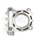 Kit cylindre 77 mm 250 cc Big Bore — Kawasaki KX250F / Suzuki RMZ250 2009-2016