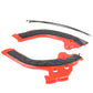 Protection cadre latérale — Beta RR RS RR-S 125-520 cc