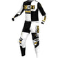 2026 Podium Motocross kits Shift Dirt Bike Gear Set Moto Off Road Jersey And Pant Enduro Motorcycle Jersey Set