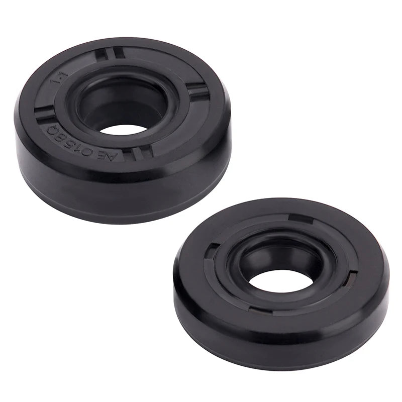 Kit pompe à eau avec joint — Kawasaki KX250F KXF250 2004-2014