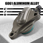 Kit cylindre esclave embrayage hydraulique — KTM EXC SX XC