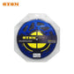 Couronne arrière 52T aluminium 520 — Yamaha YZ YZF WRF 125-450