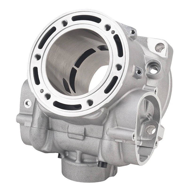 Kit haut moteur 72 mm — KTM 300 XC / Husqvarna TE300i 2018-2023