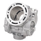 Kit haut moteur 72 mm — KTM 300 XC / Husqvarna TE300i 2018-2023