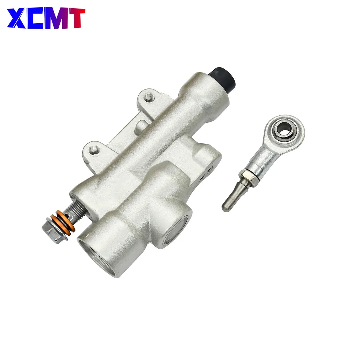 Maître-cylindre frein arrière — KTM EXC SX XC XCW EXCF SXF 125-500 2004-2023