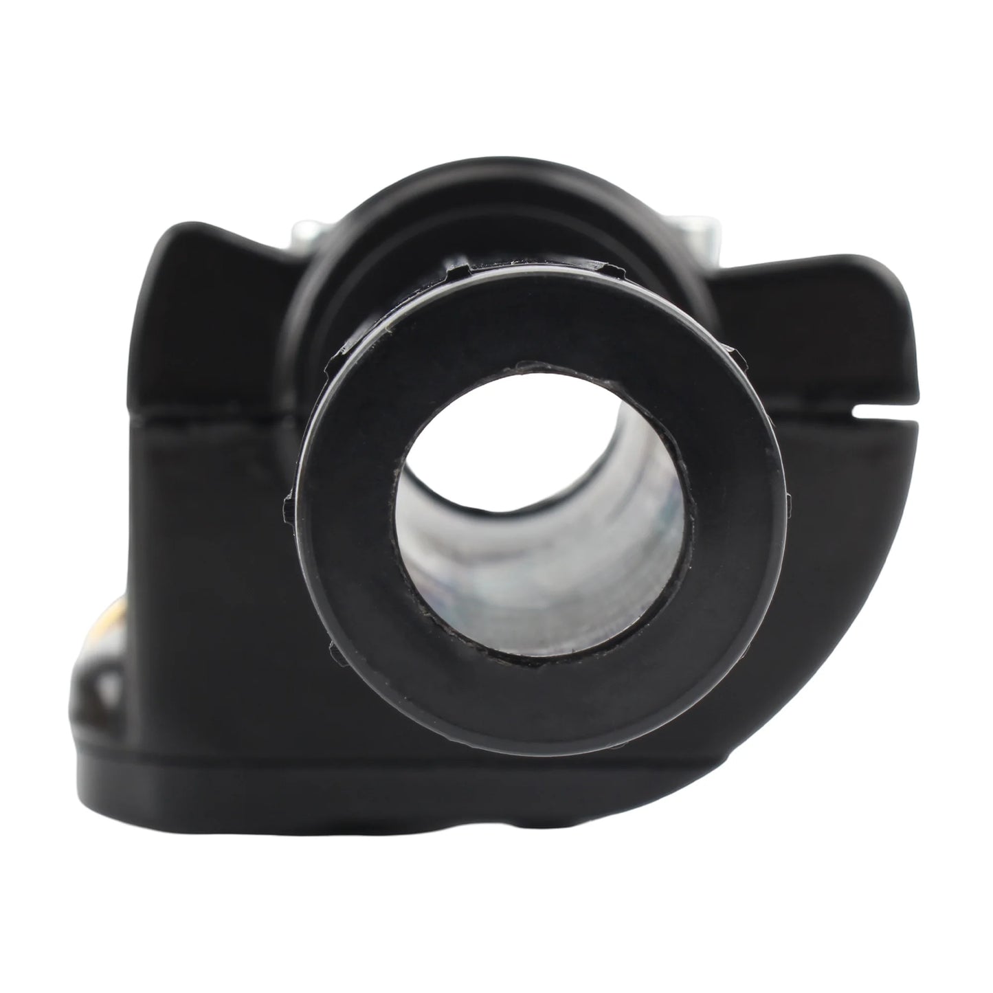 Motorcycle Quick Turn Throttle Accelerator Handle Grips Accessories for Kawasaki KTM Yamaha Parts ATV Dirt Bike Motocross