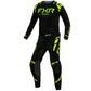 2026 Helium MX Jersey Set fh CNVS Moto Gear Set Off Road Kit Motorcycle Jersey Set Motocross Combo Dirt Bike Suit