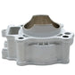 Kit cylindre 78 mm — Honda CRF250R CRF250X 2004-2013