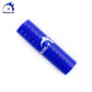 Kit de durites de refroidissement en silicone pour Yamaha YZF250 / YZ250F 2007-2009
