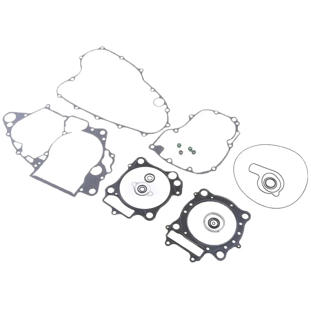 Pochette joints moteur complète — Honda CRF450R 2002-2008