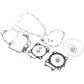 Pochette joints moteur complète — Honda CRF450R 2002-2008