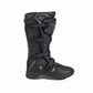 Men's Racing Shoes Boots Safe Riding Motocross Boots Waterproof Anti Fall Wear-resistant Motorcycle Boots  Equipment Rally