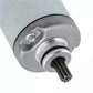 Motorcycle ATV 12V Starter Motor For Polaris Sportsman Ranger RZR 570 402305 4014290 4014909 2015-2019