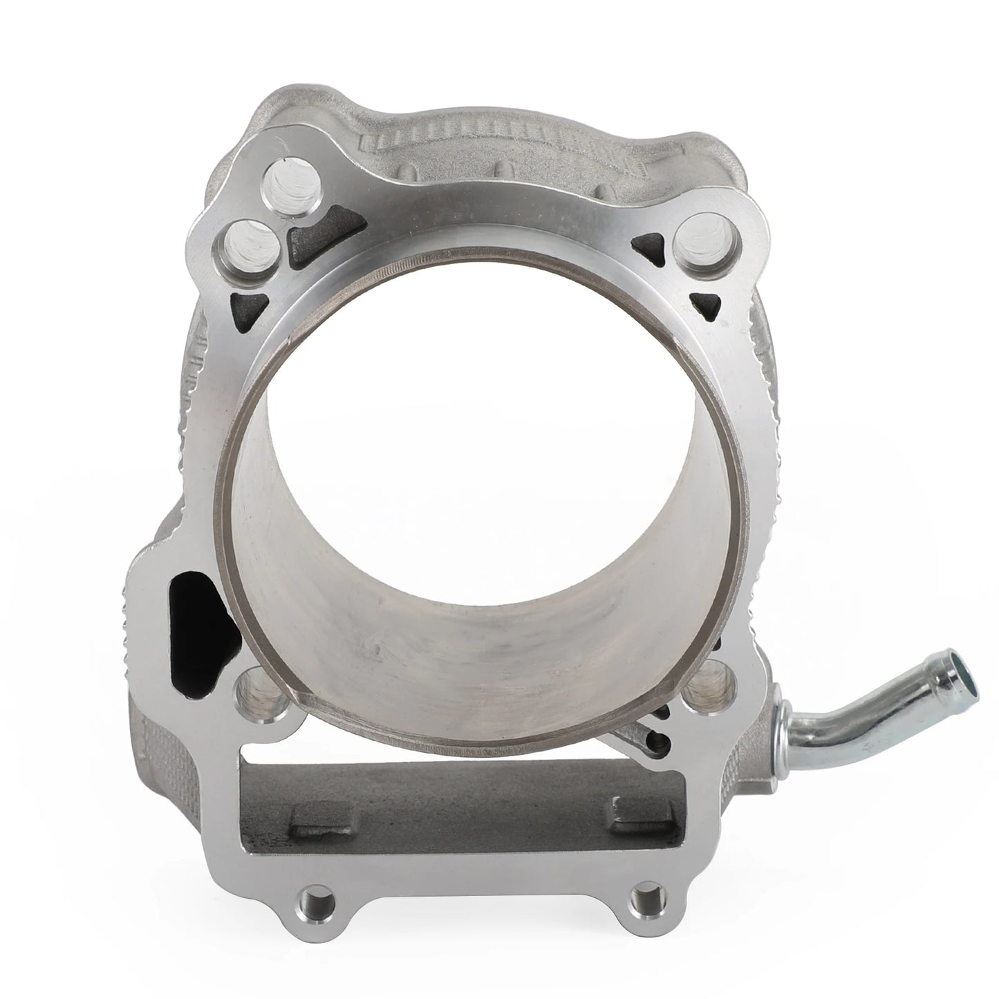 Kit cylindre Big Bore 434cc — Suzuki LTZ400 Z400 2003-2014