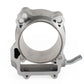 Kit cylindre Big Bore 434cc — Suzuki LTZ400 Z400 2003-2014