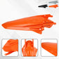 Kit plastiques complet carénage — KTM EXC EXCF XC SXF 150-500