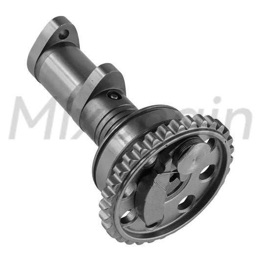 Arbre à cames échappement haute performance — Yamaha YFZ450 2004-2013