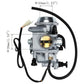 Carburateur — Honda Fourtrax 300 350 / Foreman 400 450 / Rancher 350