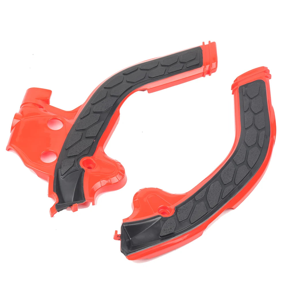 Protection cadre latérale — Beta RR RS RR-S 125-520 cc