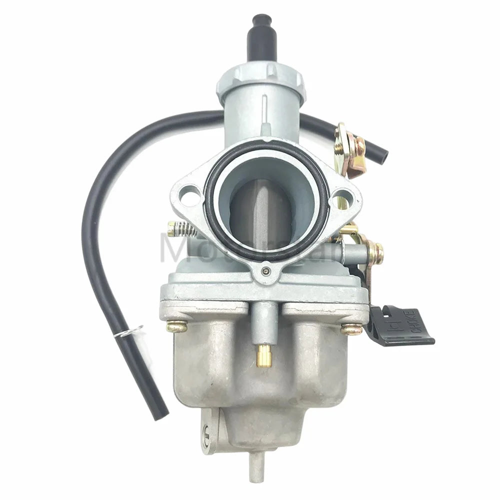 Carburateur pour KYMCO KXR 250 MAXXER Mongoose 250 300 MXU 300