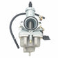 Carburateur pour KYMCO KXR 250 MAXXER Mongoose 250 300 MXU 300