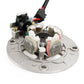 Stator magnéto générateur — Yamaha YZ250F 2010-2013