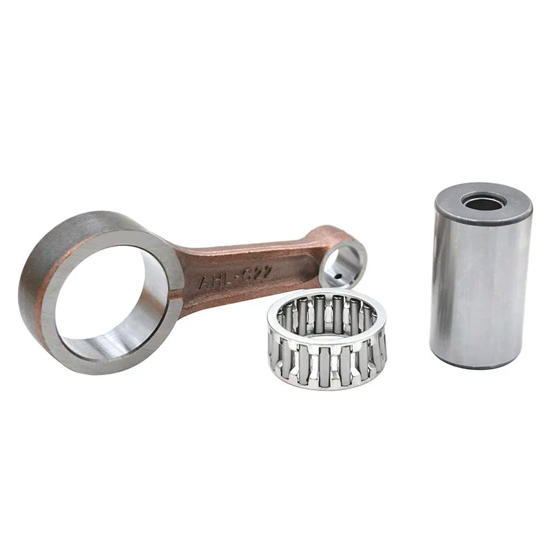 Bielle moteur — Yamaha WR250F 2003-2013 YZ250F 2003-2013