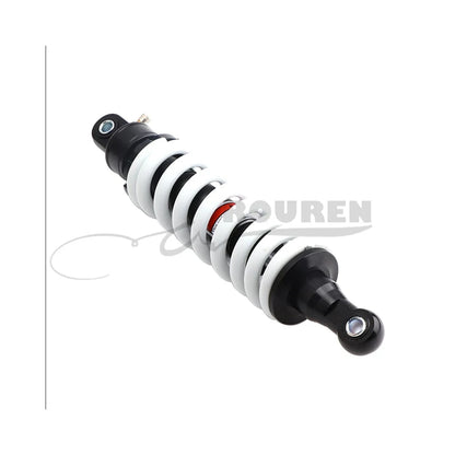 Amortisseur arrière 310 mm réglable — Dirt Bike Pit Bike ATV universel