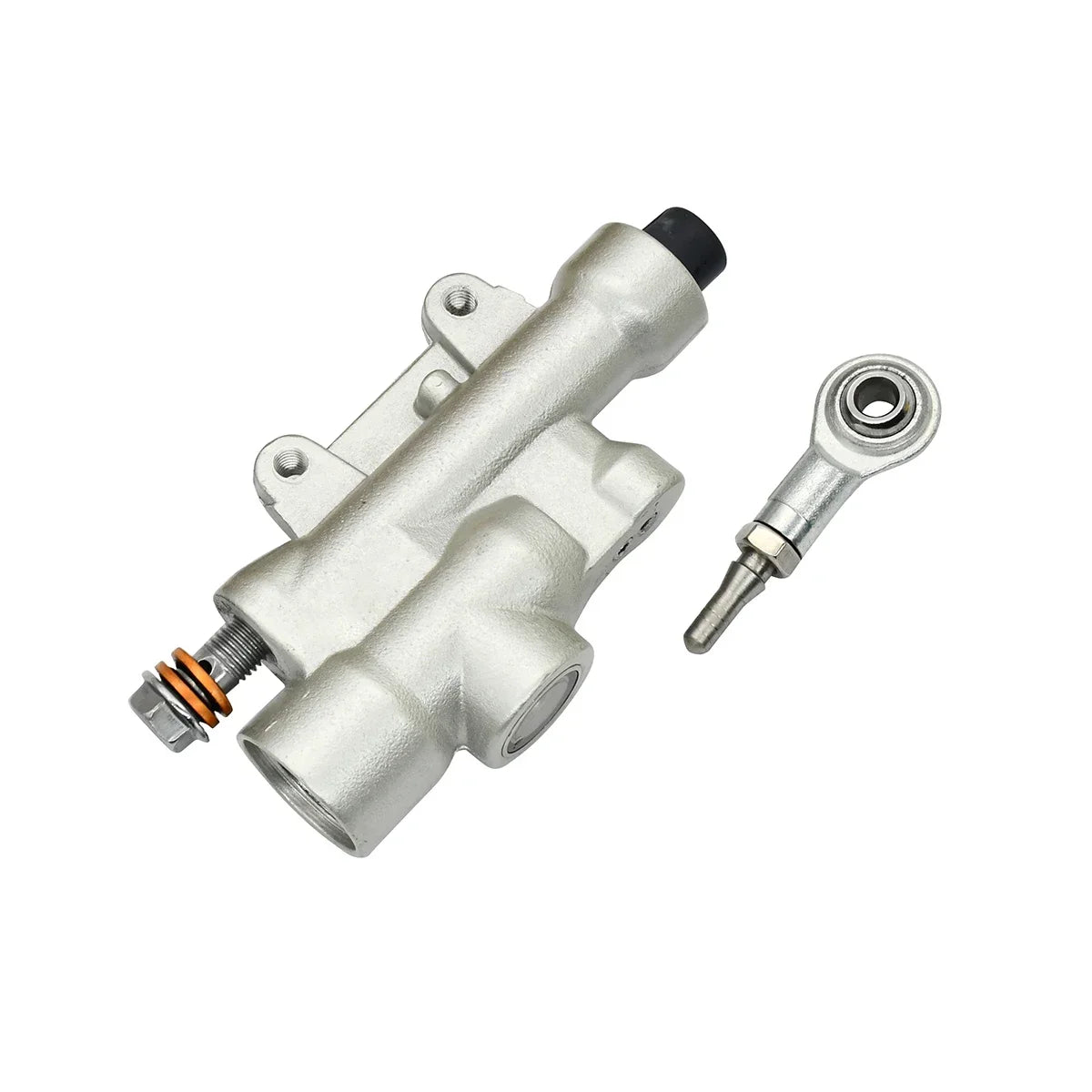 Maître-cylindre frein arrière — KTM EXC SX XC XCW EXCF SXF 125-500 2004-2023