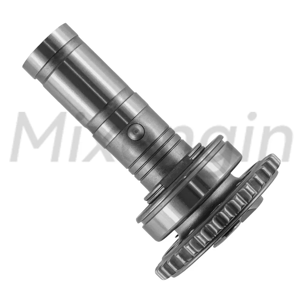 Arbre à cames échappement haute performance — Yamaha YFZ450 2004-2013