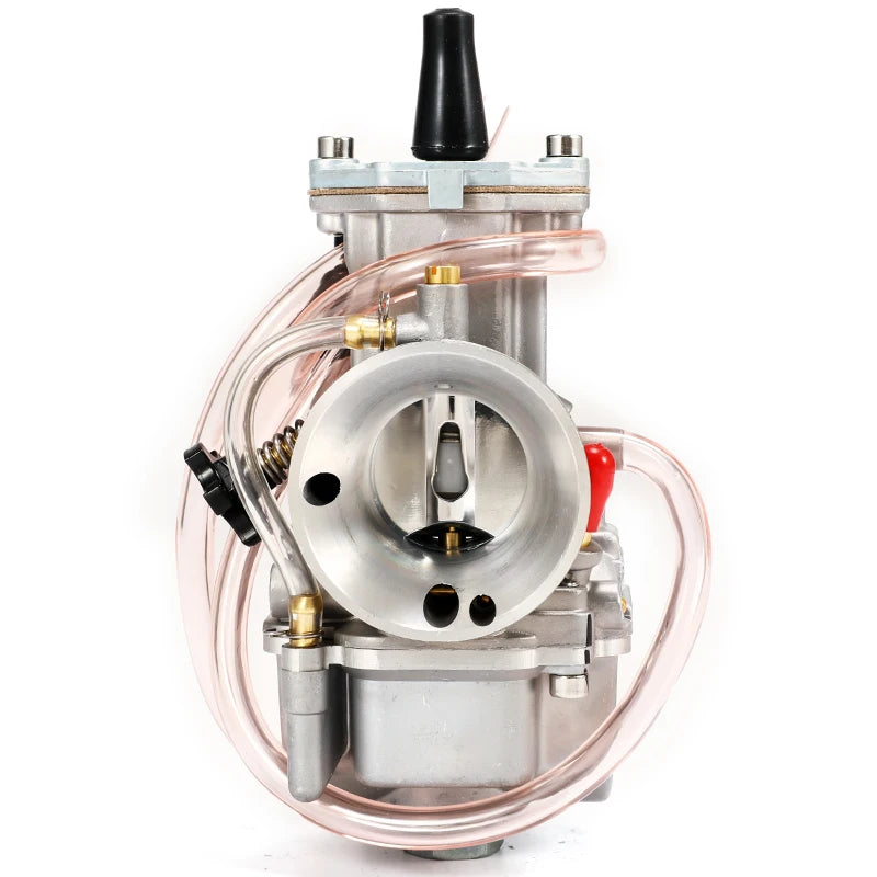 Carburateur PWK 28 30 32 34mm Scooter 2T 4T ATV Dirt Bike Enduro Motocross