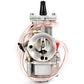 Carburateur PWK 28 30 32 34mm Scooter 2T 4T ATV Dirt Bike Enduro Motocross