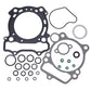 Kit cylindre piston 77 mm — Yamaha WR250F YZ250F 2001-2013 — Réf. 5XC