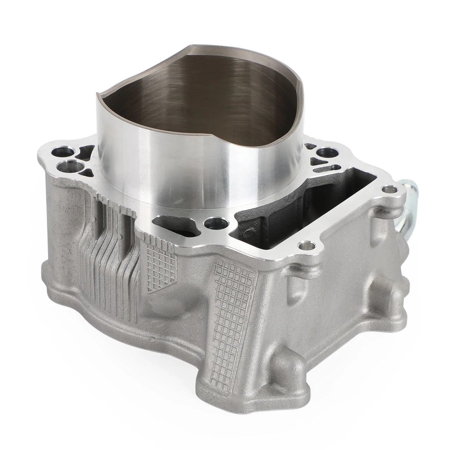 Kit cylindre Big Bore 434cc — Suzuki LTZ400 Z400 2003-2014