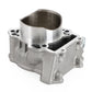 Kit cylindre Big Bore 434cc — Suzuki LTZ400 Z400 2003-2014